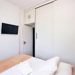 Charmoso Apartamento C/ Vista Para O Pao De Acucar