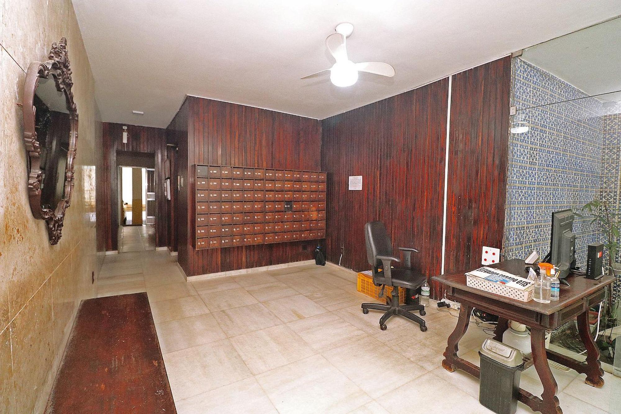 Apartamento Charmoso C/ Vista O Pao De Acucar